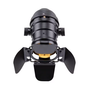 Lampa reflektor spot EGON 54650-1WB Globo - Lampy pozostałe - miniaturka - grafika 1