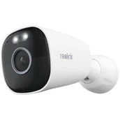 Kamery IP - Reolink B340 - miniaturka - grafika 1