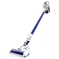 Odkurzacze pionowe - Cecotec Conga ThunderBrush 720 - miniaturka - grafika 1