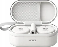 Mikrofony komputerowe - Mikrofon Boya Boya wireless microphone Omic Wireless Lightning, white - miniaturka - grafika 1