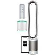 Oczyszczacze powietrza - Dyson Pure Cool Link TP02 305162-01 - miniaturka - grafika 1