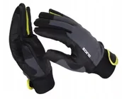 Rękawice robocze - Rękawice robocze zimowe roz. 9 GUIDE 775W - miniaturka - grafika 1