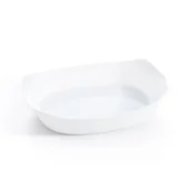 Naczynia żaroodporne - Naczynie żaroodporne prostokątne 30 x 22 SMART CUISINE - miniaturka - grafika 1