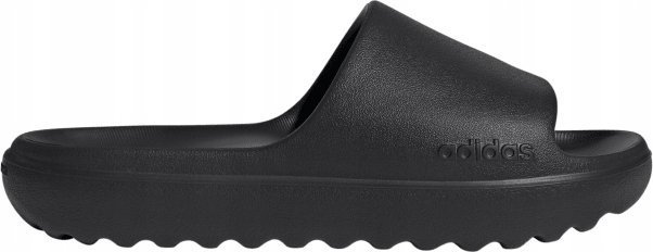 Klapki adidas ADILETTE LUMIA JP9580