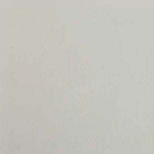 Gres Techniczny J_Stone Light Grey 60x60x1,3cm Gat.II - Budowa OUTLET - miniaturka - grafika 1