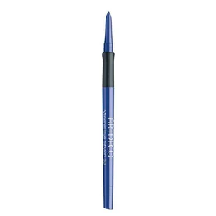 ARTDECO Kredka mineralna do oczu Mineral Blue Ocean - Kredki do oczu - miniaturka - grafika 1