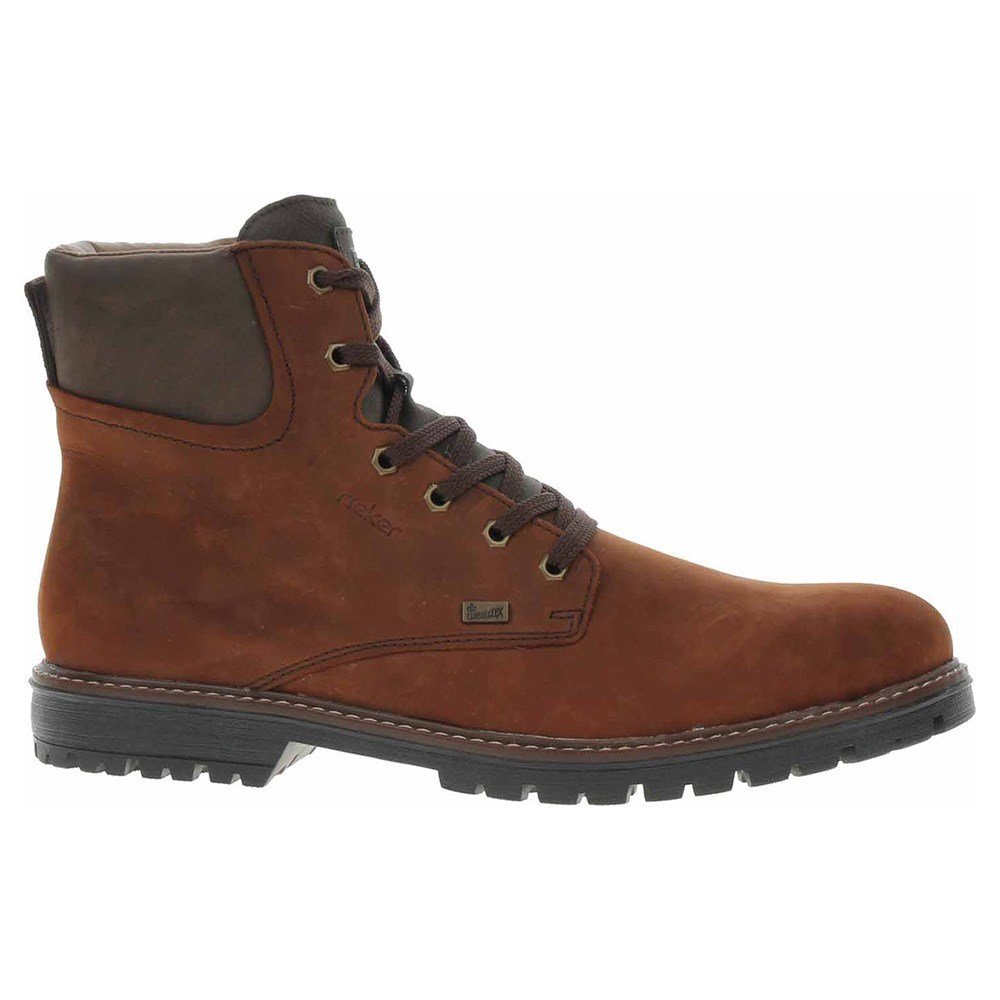 Buty Rieker F360622