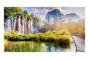 Samsung IE020A - Monitory reklamowe i wyświetlacze - miniaturka - grafika 1