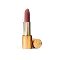 Szminki - Lisa Eldridge Beauty True Velvet Lip Colour in Blush Light Luksusowa szminka do ust - miniaturka - grafika 1