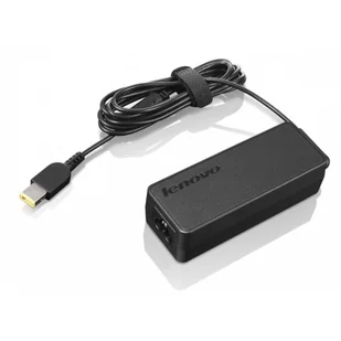 Lenovo 0B47036 - Części i akcesoria do laptopów - miniaturka - grafika 4