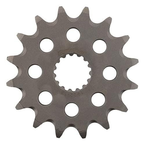Zębatka Supersprox 520 16Z