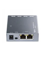 Routery - Cudy SF1006P - miniaturka - grafika 1