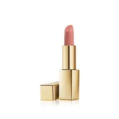 Szminki - Estée Lauder Pure Color Creme Lipstick Szminki 12 g 826 Modern Muse (Neutralny) - miniaturka - grafika 1