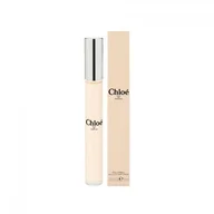 Wody i perfumy damskie - Chloe, Naturelle, Eau De Parfum, For Women, 10 ml For Women - miniaturka - grafika 1
