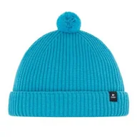 Czapki dla dzieci - czapka dziecięca Eisbär Denn Pompon Mü 792/Mugo - miniaturka - grafika 1