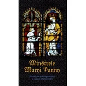 Religia i religioznawstwo - Minstrele Maryi Panny - miniaturka - grafika 1