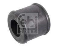 Układ zawieszenia - akcesoria - SHOCK ABSORBER MOUNTING MERCEDES-BENZ PKW - miniaturka - grafika 1