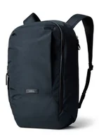 Plecaki - Plecak miejski Bellroy Transit Workpack 20 (Second Edition) - nightsky - miniaturka - grafika 1