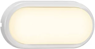 Nordlux Cuba Bright Kinkiet 2019191001 - Lampy ścienne - miniaturka - grafika 2