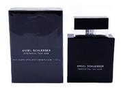 Angel Schlesser Essential Woda toaletowa 100ml