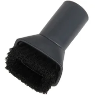 Akcesoria do odkurzaczy - Cleanfix Ssawka pędzelkowa do odkurzaczy S10 / S20 / RS / SW - miniaturka - grafika 1
