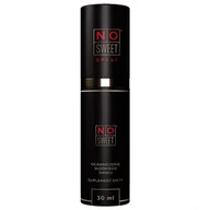 Glukometry i akcesoria dla diabetyków - NO-sweet, spray, 30 ml - miniaturka - grafika 1