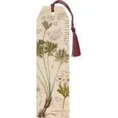 Zakładki do książek - Zakładka 88 ze wstążką Anno 1550 Nowa - miniaturka - grafika 1