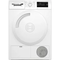 Suszarki do prania - Bosch WTH83252PL - miniaturka - grafika 1