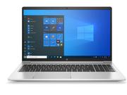 Laptopy - HP ProBook 455 G10 R7-7730U 512GB/16GB/W11P/15.6 85D55EA - miniaturka - grafika 1