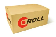 Drzwi samochodowe - Rolka drzwi suwanych ROLL RM01 RM01 - miniaturka - grafika 1