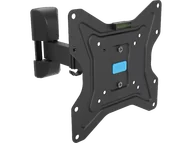 Uchwyty do telewizora - Uchwyt do telewizora ISY ITV-3000 - miniaturka - grafika 1