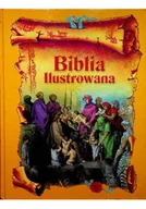 Religia i religioznawstwo - Świat Biblii - miniaturka - grafika 1