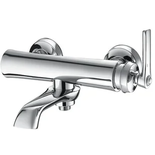 Omnires Armance AM5230CR - Baterie wannowe i prysznicowe - miniaturka - grafika 1