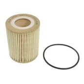 Filtry oleju - Blue Print ADJ132107 Filtr oleju z pierścieniem uszczelniającym, opakowanie jednego - miniaturka - grafika 1