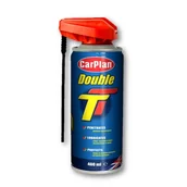 Chemia warsztatowa - CarPlan Penetrator 400ml - miniaturka - grafika 1