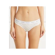 Majtki damskie - Guess Underwear Figi - miniaturka - grafika 1