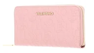 Portfele - Valentino Womens 6v0-Relax Bi-Fold Wallet, CIPRIA, jeden rozmiar - miniaturka - grafika 1