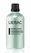 Lierac Sebologie roztwór keratolityczny 100 ml