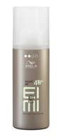 Kosmetyki do stylizacji włosów - Wella Professionals PROFESSIONALS EIMI Shape Me Żel do stylizacji włosów 150ml 0000057634 - miniaturka - grafika 1