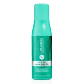 Odżywki do włosów - Wellness Conditioner Deeply Hydrating Odżywka 500ml - miniaturka - grafika 1