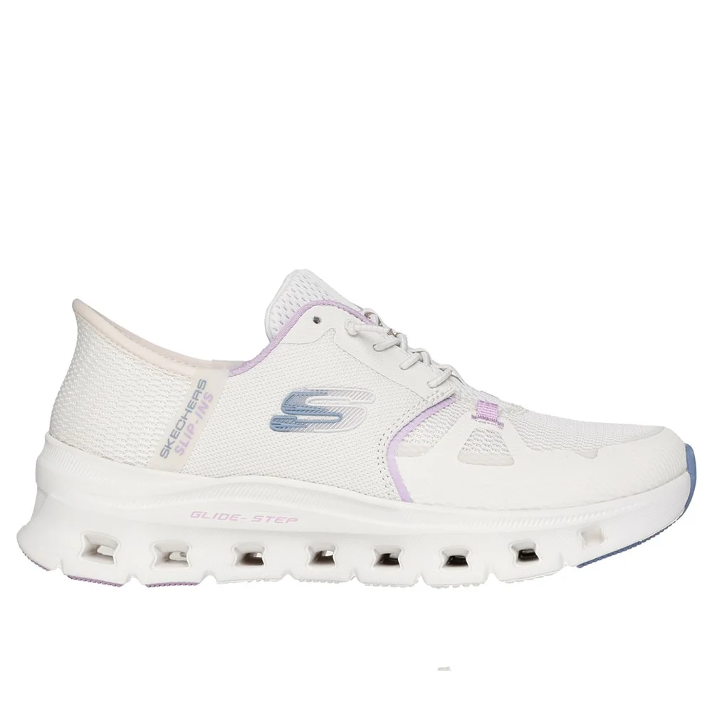 Buty Skechers 150420NTMT