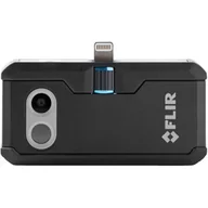 Pozostałe akcesoria do telefonów - FLIR Kamera termowizyjna ONE Pro LT iOS (FL3IOS) - miniaturka - grafika 1