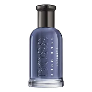 Hugo Boss Boss Bottled Infinite woda perfumowana 50ml - Wody i perfumy męskie - miniaturka - grafika 2