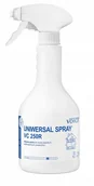 Środki do kuchni i łazienki - Voigt UNIWERSAL VC250R SPRAY DO WSZYSTKICH POWIERZCHNI 600ML - miniaturka - grafika 1