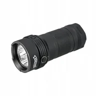 Latarki - Mocna Latarka Walther PFC1r 5000 lm LED, USB-C - miniaturka - grafika 1
