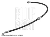 Przewody hamulcowe - Blueprint Przewód hamulcowy elastyczny BLUEPRINT ADN1532701 - miniaturka - grafika 1