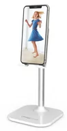 Selfie stick - Duży Stojak Na Telefon I Tablet Call - Digipower - miniaturka - grafika 1