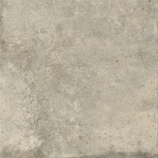 Gres Toscana Rustic grey mat rectified 79,8x79,8 Opoczno - Płytki ceramiczne - miniaturka - grafika 1