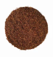 Soki i herbatki dla dzieci - Herbata Rooibos Long Cut Organic 100G Bio-Flavo - miniaturka - grafika 1