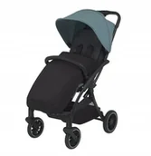 Wózki dziecięce - ESPIRO WÓZEK DZIECIĘCY SPACEROWY FUEL 108 WARM EVENING - miniaturka - grafika 1